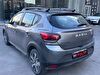 2024 Benzin Otomatik Dacia Sandero Gri Polat Araç Dizayn Otomotiv İnşaat Sanayi Ve Ticaret Limited Şirketi