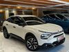 2023 Benzin Otomatik Citroen C4 Beyaz Polat Araç Dizayn Otomotiv İnşaat Sanayi Ve Ticaret Limited Şirketi