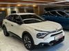 2023 Benzin Otomatik Citroen C4 Beyaz Polat Araç Dizayn Otomotiv İnşaat Sanayi Ve Ticaret Limited Şirketi