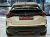 2023 Benzin Otomatik Citroen C4 Beyaz Polat Araç Dizayn Otomotiv İnşaat Sanayi Ve Ticaret Limited Şirketi