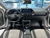 2023 Benzin Otomatik Citroen C4 Beyaz Polat Araç Dizayn Otomotiv İnşaat Sanayi Ve Ticaret Limited Şirketi