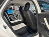 2023 Benzin Otomatik Citroen C4 Beyaz Polat Araç Dizayn Otomotiv İnşaat Sanayi Ve Ticaret Limited Şirketi