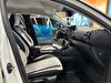 2023 Benzin Otomatik Citroen C4 Beyaz Polat Araç Dizayn Otomotiv İnşaat Sanayi Ve Ticaret Limited Şirketi