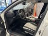 2023 Benzin Otomatik Citroen C4 Beyaz Polat Araç Dizayn Otomotiv İnşaat Sanayi Ve Ticaret Limited Şirketi