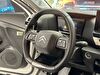 2023 Benzin Otomatik Citroen C4 Beyaz Polat Araç Dizayn Otomotiv İnşaat Sanayi Ve Ticaret Limited Şirketi