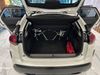 2023 Benzin Otomatik Citroen C4 Beyaz Polat Araç Dizayn Otomotiv İnşaat Sanayi Ve Ticaret Limited Şirketi