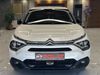 2023 Benzin Otomatik Citroen C4 Beyaz Polat Araç Dizayn Otomotiv İnşaat Sanayi Ve Ticaret Limited Şirketi