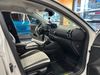 2023 Benzin Otomatik Citroen C4 Beyaz Polat Araç Dizayn Otomotiv İnşaat Sanayi Ve Ticaret Limited Şirketi