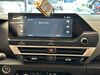 2023 Benzin Otomatik Citroen C4 Beyaz Polat Araç Dizayn Otomotiv İnşaat Sanayi Ve Ticaret Limited Şirketi