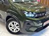 2025 Dizel Manuel Peugeot Rifter Yeşil Polat Araç Dizayn Otomotiv İnşaat Sanayi Ve Ticaret Limited Şirketi
