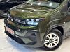 2025 Dizel Manuel Peugeot Rifter Yeşil Polat Araç Dizayn Otomotiv İnşaat Sanayi Ve Ticaret Limited Şirketi