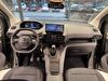 2025 Dizel Manuel Peugeot Rifter Yeşil Polat Araç Dizayn Otomotiv İnşaat Sanayi Ve Ticaret Limited Şirketi