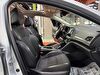 2025 Dizel Otomatik Renault Megane Gümüş Gri Polat Araç Dizayn Otomotiv İnşaat Sanayi Ve Ticaret Limited Şirketi