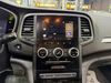 2025 Dizel Otomatik Renault Megane Gümüş Gri Polat Araç Dizayn Otomotiv İnşaat Sanayi Ve Ticaret Limited Şirketi