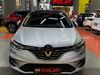 2025 Dizel Otomatik Renault Megane Gümüş Gri Polat Araç Dizayn Otomotiv İnşaat Sanayi Ve Ticaret Limited Şirketi