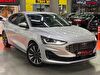 2024 Dizel Otomatik Ford Focus Gri Polat Araç Dizayn Otomotiv İnşaat Sanayi Ve Ticaret Limited Şirketi