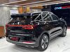 2025 Benzin Otomatik Chery Tiggo7 Pro Max Siyah Polat Araç Dizayn Otomotiv İnşaat Sanayi Ve Ticaret Limited Şirketi