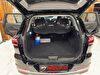2025 Benzin Otomatik Chery Tiggo7 Pro Max Siyah Polat Araç Dizayn Otomotiv İnşaat Sanayi Ve Ticaret Limited Şirketi