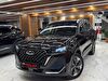 2025 Benzin Otomatik Chery Tiggo7 Pro Max Siyah Polat Araç Dizayn Otomotiv İnşaat Sanayi Ve Ticaret Limited Şirketi