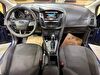 2015 Dizel Otomatik Ford Focus Mavi Polat Araç Dizayn Otomotiv İnşaat Sanayi Ve Ticaret Limited Şirketi