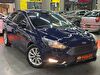 2015 Dizel Otomatik Ford Focus Mavi Polat Araç Dizayn Otomotiv İnşaat Sanayi Ve Ticaret Limited Şirketi