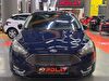 2015 Dizel Otomatik Ford Focus Mavi Polat Araç Dizayn Otomotiv İnşaat Sanayi Ve Ticaret Limited Şirketi