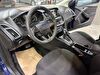 2015 Dizel Otomatik Ford Focus Mavi Polat Araç Dizayn Otomotiv İnşaat Sanayi Ve Ticaret Limited Şirketi