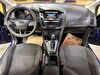 2015 Dizel Otomatik Ford Focus Mavi Polat Araç Dizayn Otomotiv İnşaat Sanayi Ve Ticaret Limited Şirketi