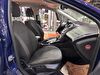 2015 Dizel Otomatik Ford Focus Mavi Polat Araç Dizayn Otomotiv İnşaat Sanayi Ve Ticaret Limited Şirketi