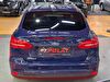 2015 Dizel Otomatik Ford Focus Mavi Polat Araç Dizayn Otomotiv İnşaat Sanayi Ve Ticaret Limited Şirketi