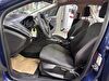 2015 Dizel Otomatik Ford Focus Mavi Polat Araç Dizayn Otomotiv İnşaat Sanayi Ve Ticaret Limited Şirketi