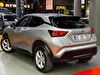 2021 Benzin Otomatik Nissan Juke Gri Polat Araç Dizayn Otomotiv İnşaat Sanayi Ve Ticaret Limited Şirketi