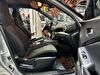 2021 Benzin Otomatik Nissan Juke Gri Polat Araç Dizayn Otomotiv İnşaat Sanayi Ve Ticaret Limited Şirketi