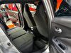 2021 Benzin Otomatik Nissan Juke Gri Polat Araç Dizayn Otomotiv İnşaat Sanayi Ve Ticaret Limited Şirketi