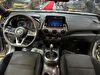 2021 Benzin Otomatik Nissan Juke Gri Polat Araç Dizayn Otomotiv İnşaat Sanayi Ve Ticaret Limited Şirketi