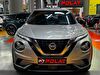2021 Benzin Otomatik Nissan Juke Gri Polat Araç Dizayn Otomotiv İnşaat Sanayi Ve Ticaret Limited Şirketi