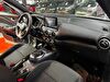 2021 Benzin Otomatik Nissan Juke Gri Polat Araç Dizayn Otomotiv İnşaat Sanayi Ve Ticaret Limited Şirketi