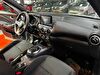 2021 Benzin Otomatik Nissan Juke Gri Polat Araç Dizayn Otomotiv İnşaat Sanayi Ve Ticaret Limited Şirketi