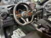 2021 Benzin Otomatik Nissan Juke Gri Polat Araç Dizayn Otomotiv İnşaat Sanayi Ve Ticaret Limited Şirketi