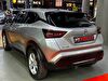 2021 Benzin Otomatik Nissan Juke Gri Polat Araç Dizayn Otomotiv İnşaat Sanayi Ve Ticaret Limited Şirketi
