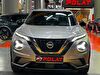 2021 Benzin Otomatik Nissan Juke Gri Polat Araç Dizayn Otomotiv İnşaat Sanayi Ve Ticaret Limited Şirketi