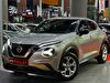 2021 Benzin Otomatik Nissan Juke Gri Polat Araç Dizayn Otomotiv İnşaat Sanayi Ve Ticaret Limited Şirketi