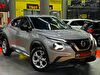 2021 Benzin Otomatik Nissan Juke Gri Polat Araç Dizayn Otomotiv İnşaat Sanayi Ve Ticaret Limited Şirketi