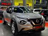 2021 Benzin Otomatik Nissan Juke Gri Polat Araç Dizayn Otomotiv İnşaat Sanayi Ve Ticaret Limited Şirketi