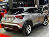 2021 Benzin Otomatik Nissan Juke Gri Polat Araç Dizayn Otomotiv İnşaat Sanayi Ve Ticaret Limited Şirketi