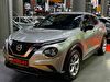 2021 Benzin Otomatik Nissan Juke Gri Polat Araç Dizayn Otomotiv İnşaat Sanayi Ve Ticaret Limited Şirketi