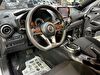 2021 Benzin Otomatik Nissan Juke Gri Polat Araç Dizayn Otomotiv İnşaat Sanayi Ve Ticaret Limited Şirketi