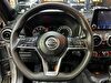 2021 Benzin Otomatik Nissan Juke Gri Polat Araç Dizayn Otomotiv İnşaat Sanayi Ve Ticaret Limited Şirketi