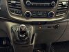 2019 Dizel Manuel Ford Transit Custom Mavi Polat Araç Dizayn Otomotiv İnşaat Sanayi Ve Ticaret Limited Şirketi