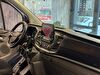 2019 Dizel Manuel Ford Transit Custom Mavi Polat Araç Dizayn Otomotiv İnşaat Sanayi Ve Ticaret Limited Şirketi